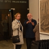 Jan Rauchwerger Parthenon in My Life, Gordon  Gallery (32)